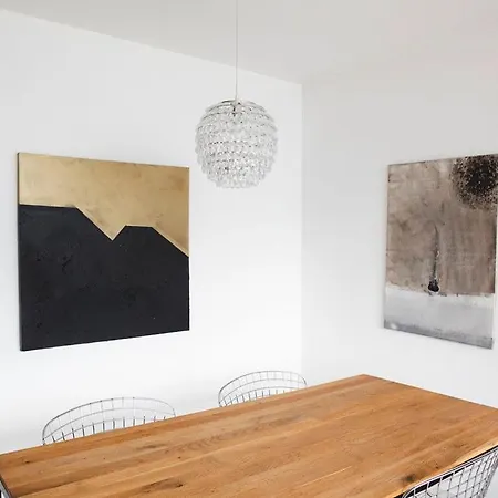 Casa Isabella App 2403