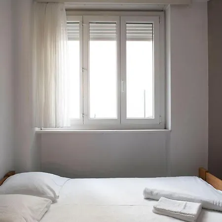 Casa Isabella App 2403 Daire Muralto