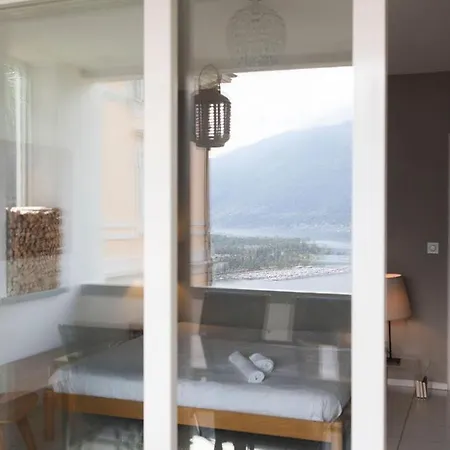 Casa Isabella App 2403